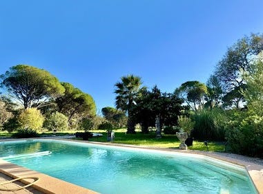 Fayence, Provence-Alpes-Côte d'Azur 83440