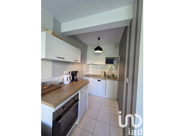 La Baule-Escoublac, Pays de la Loire 44500