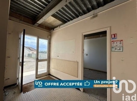 Verzy, Grand Est 51380