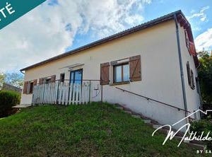 Vic-Le-Comte, Auvergne 63270