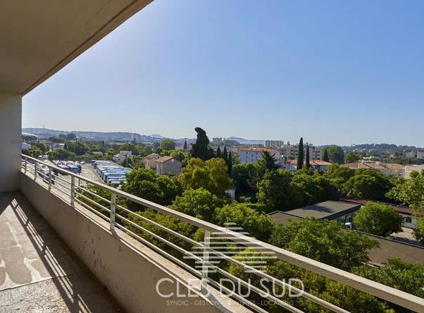 Toulon, Var 83000