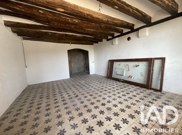 Coteaux-sur-Loire, Centre-Val de Loire 37130