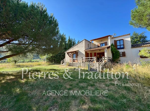 Saumane, Alpes-de-Haute-Provence 04150