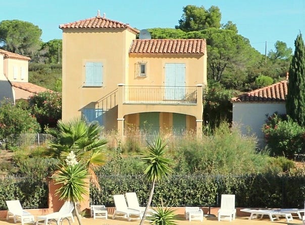 Béziers, Languedoc-Roussillon 34500