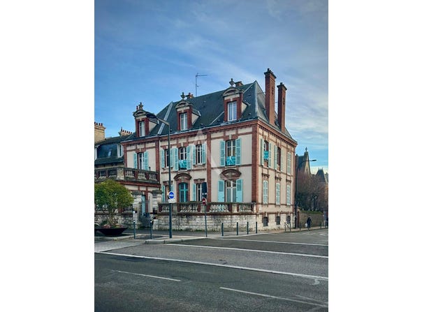 CHARTRES, Centre-Val de Loire 28000