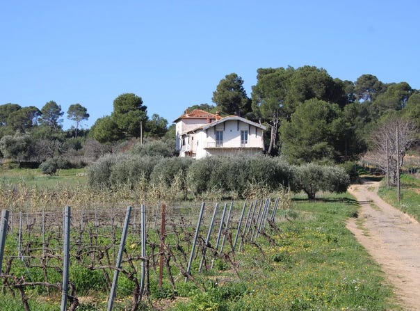 Montagnac, Hérault 34530