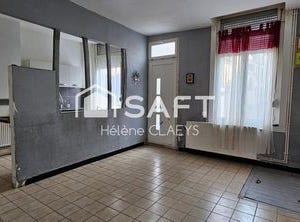 Aire-Sur-La-Lys, Nord-Pas-de-Calais 62120