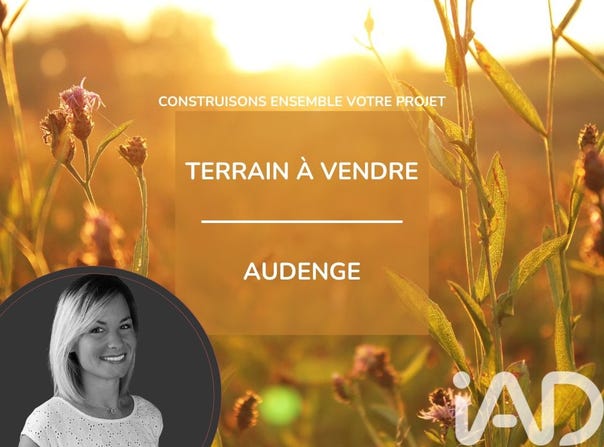 Audenge, Nouvelle-Aquitaine 33980