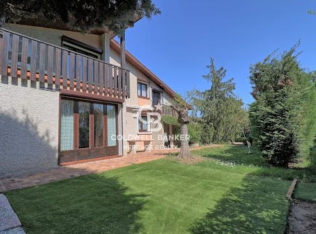 Sainte-Foy-lès-Lyon, Auvergne-Rhône-Alpes 69110