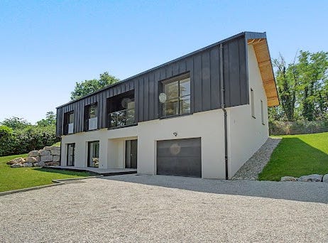 CHAMBERY, Auvergne-Rhône-Alpes 73000