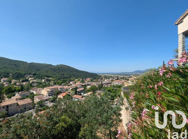 Oraison, Provence-Alpes-Côte d'Azur 04700