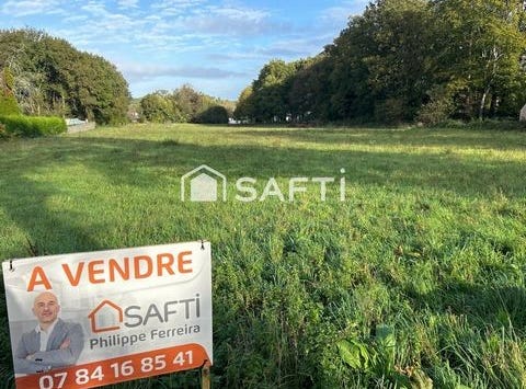 Redon, Bretagne 35600
