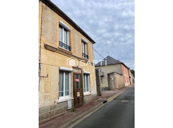 Etrechy, Île-de-France 91580