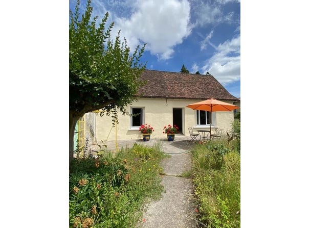 Mouleydier, Dordogne 24520