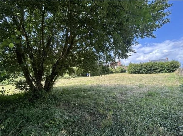 Celles-sur-Aisne, Aisne 02370