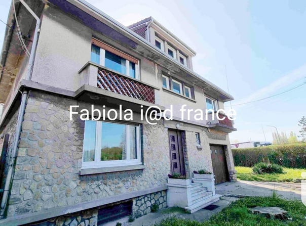 Calais, Hauts-de-France 62100
