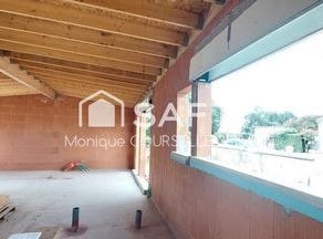 Cussac-Fort-Medoc, Aquitaine 33460