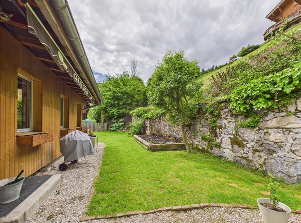 Saint-Jean-d'Aulps, Rhône-Alpes 74430