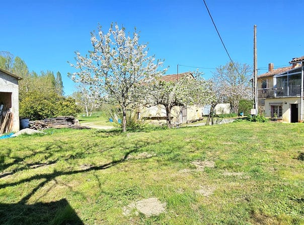 Sainte-Suzanne, Midi-Pyrénées 09130