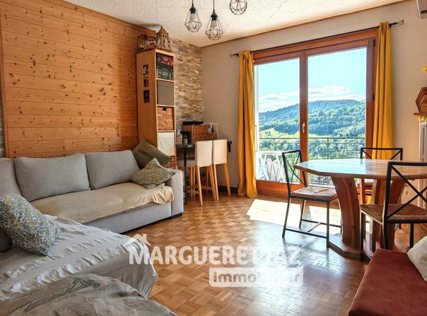 Viuz-en-Sallaz, Rhône-Alpes 74250