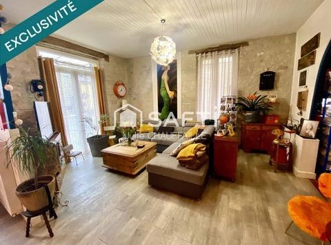 Puymiclan, Aquitaine 47350