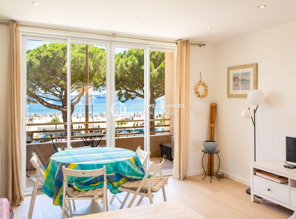 Sainte-Maxime, Provence-Alpes-Côte-d'Azur 83120