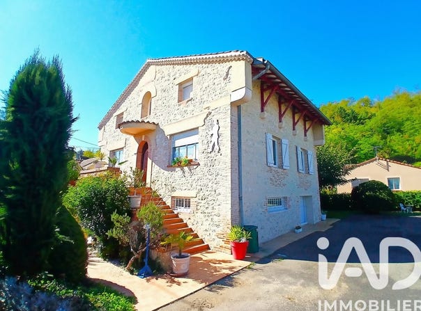 Moissac, Occitanie 82200