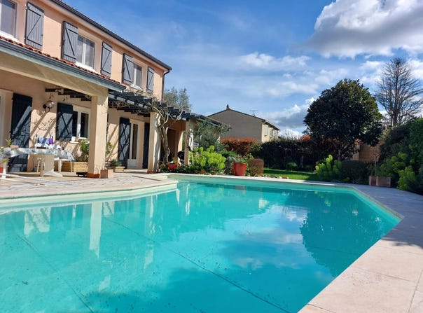 Beauzelle, Haute-Garonne 31700