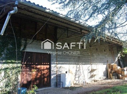 Effiat, Auvergne 63260