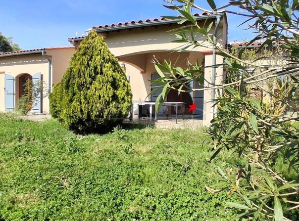 Sorèze, Tarn 81540