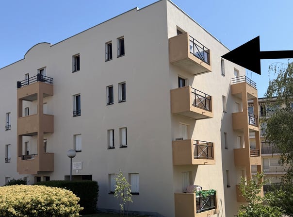 Metz, Grand Est 57000