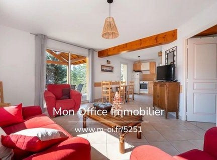 PRUNIERES, Provence-Alpes-Côte d'Azur 05230