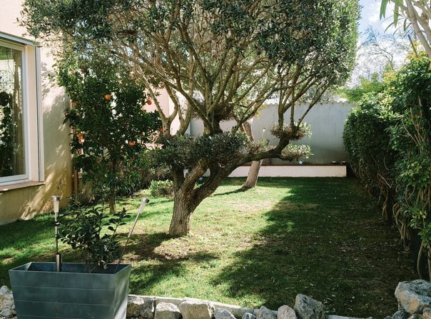 Luc-sur-Orbieu, Occitanie 11200
