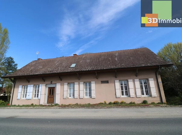 Pierre-de-Bresse, Saône-et-Loire 71270