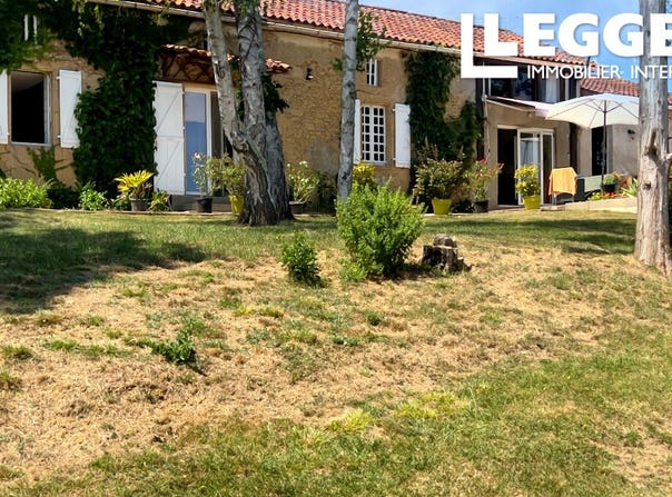 Malabat, Occitanie 32730