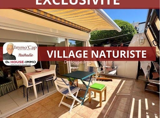 cap d agde, Occitanie 34300