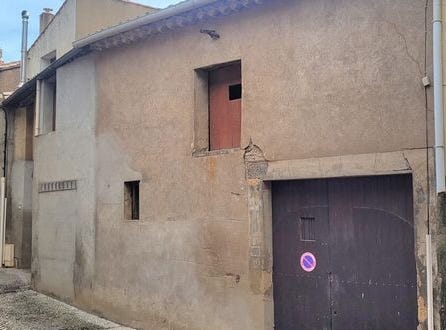 Puimisson, Languedoc-Roussillon 34480