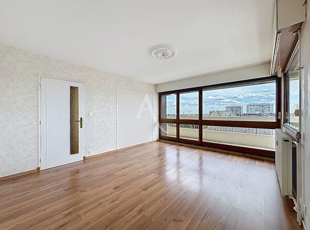 ANGERS, Pays de la Loire 49100