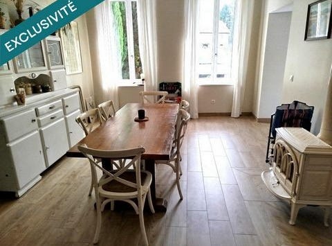 Craincourt, Lorraine 57590