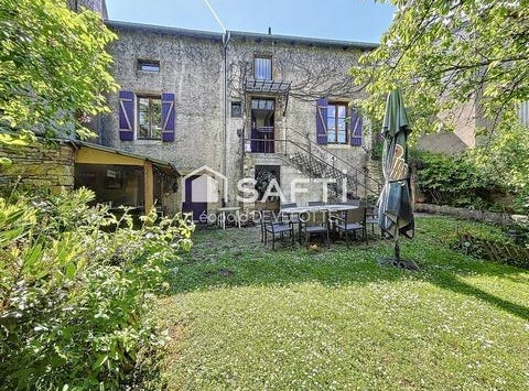 Ars-Sur-Moselle, Lorraine 57130