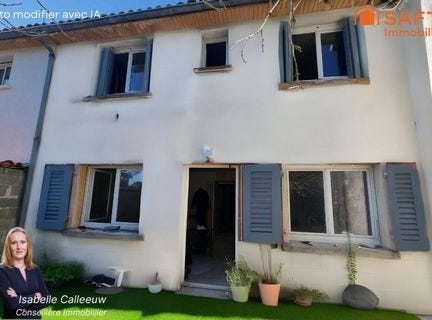Baignes-Sainte-Radegonde, Poitou-Charentes 16360