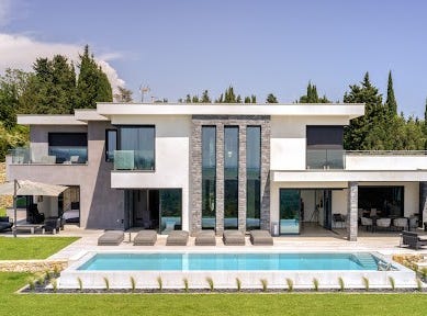 OPIO, Provence-Alpes-Côte d'Azur 06650