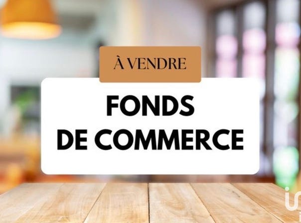 SAINT-CYR-SUR-LOIRE, Centre-Val de Loire 37540
