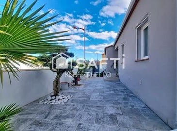 Brouilla, Languedoc-Roussillon 66620