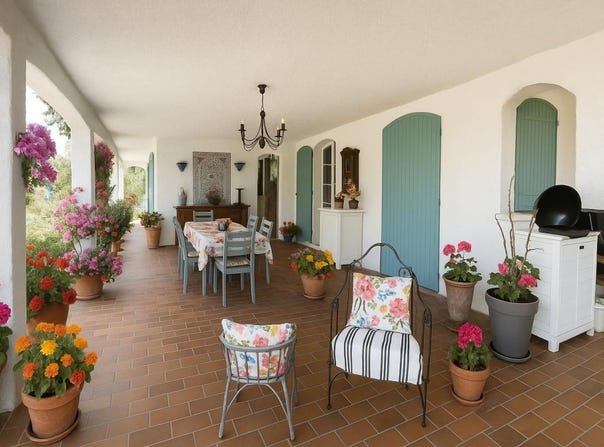 Le Pradet, Provence-Alpes-Côte-d'Azur 83220