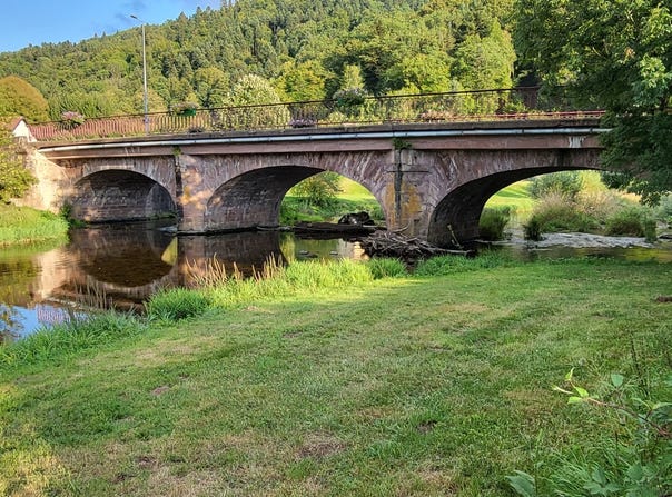 Mélisey, Bourgogne-Franche-Comté 70270