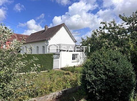 Hesdin, Nord-Pas-de-Calais 62140