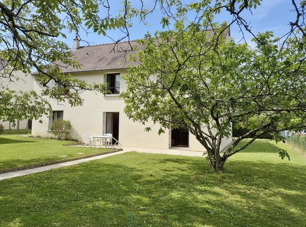 Amboise, Centre 37400