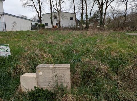 PONTIVY, Bretagne 56300