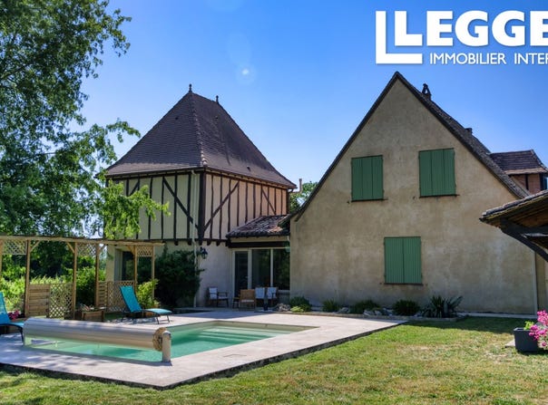 Monbazillac, Nouvelle-Aquitaine 24240